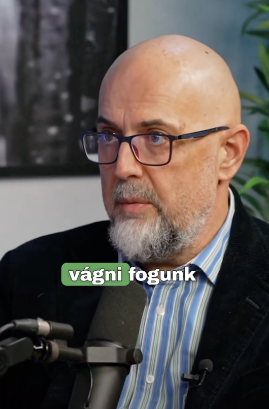 10%-ot vágunk a kiadásokból